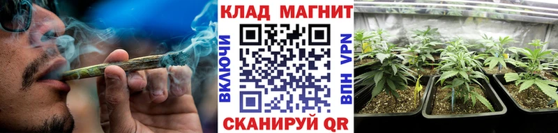 Все наркотики Камешково APVP  MEGA как зайти  Метамфетамин  Гашиш  Конопля  КОКАИН  Меф мяу мяу 